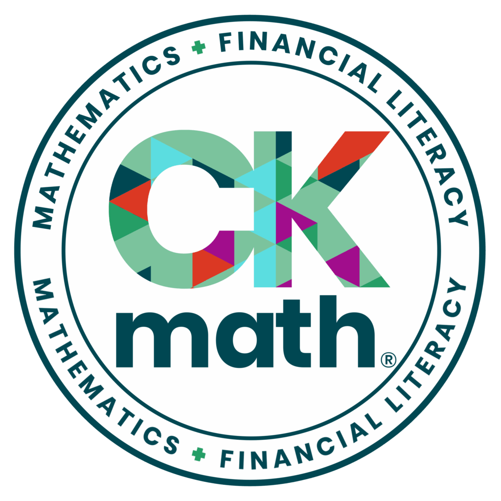 an-easier-way-to-teach-transformations-ckmath